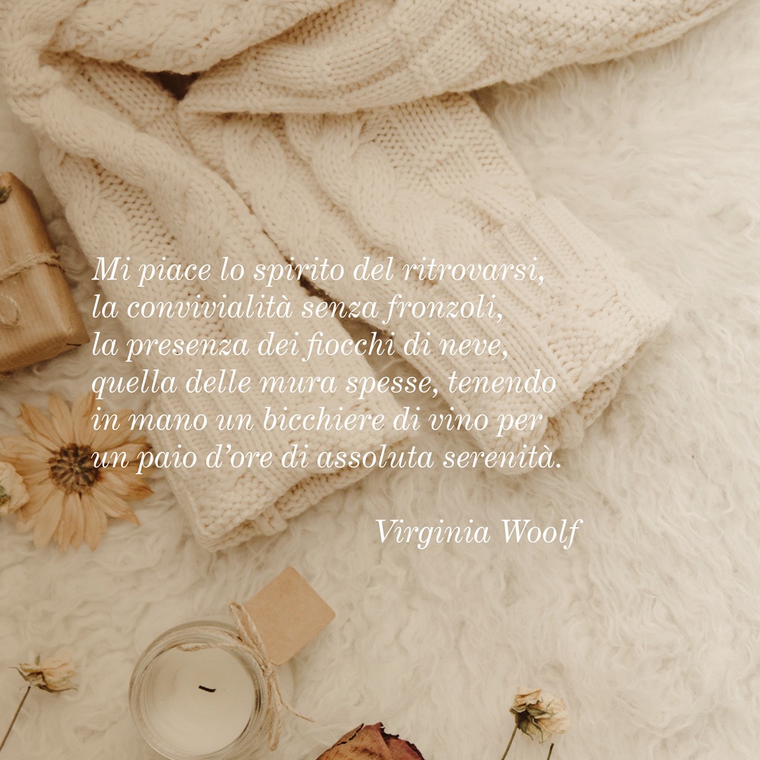 Semplice e naturale il Prosciutto San Nicola. 3