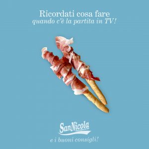 POST-San-Nicola-Partita-in-TV-INSTA-1080×1080-2 Ricordati cosa fare quando c'è la partita in TV! 2