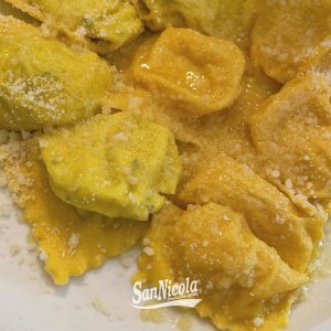 La notte di San Giovanni 2021.2 La notte di San Giovanni 2021. 2